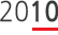 2010