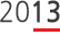 2013