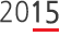 2015