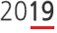 2019