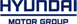 HYUNDAI MOTOR GROUP