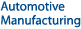 Automotive Manufacturing