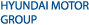 HYUNDAI MOTOR GROUP