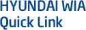 HYUNDAI WIA Quick Link