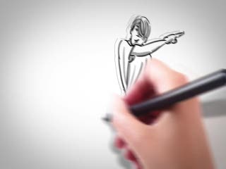 足球友谊赛