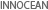 INNOCEAN