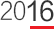 2016