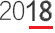 2018